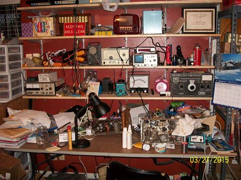 electronic restoration services near me|How to Choose a Vintage Electronics Restoration Service.